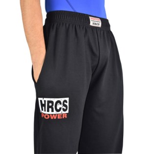 BB-5040-Black-26