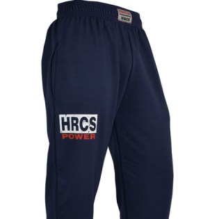 BB-5040-Navy-Blue-2