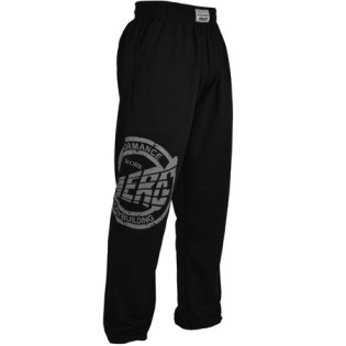 BB-5180-Black-15