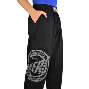 BB-5180-Black-36