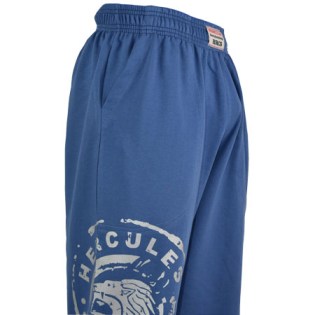 BB-5180-Navy-Blue-2