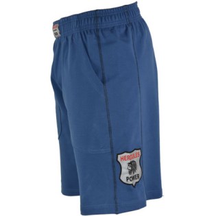 BB-5190-Navy-Blue-2
