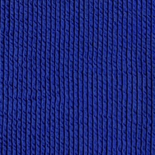 BB-6109-Blue-37