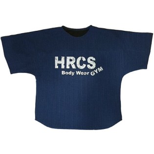 BB-6109-Navy-1