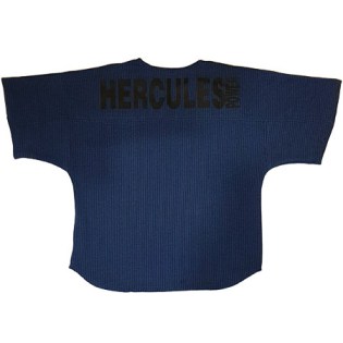 BB-6109-Navy-24