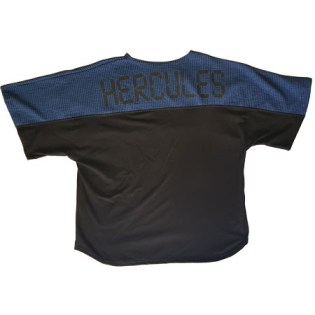 BB-6124-Navy-Blue-2