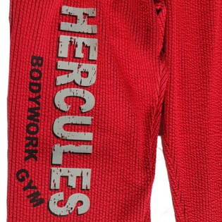 BB-6130-Red-27