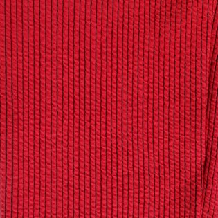 BB-6130-Red-3