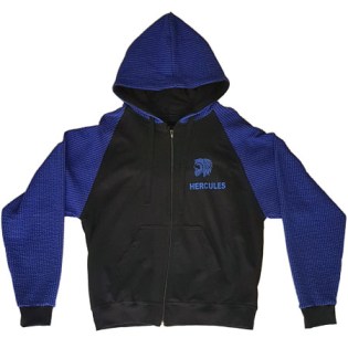 BB-6201-Black-Navy-Blue