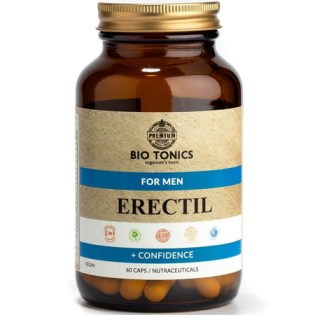 BIOTONIC-Erectil-For-Men-60-caps