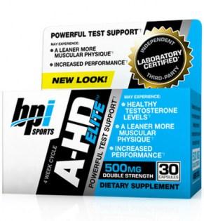 BPI-A-HD-Elite