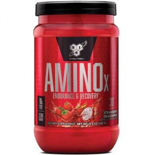 BSN-Amino-X-4359