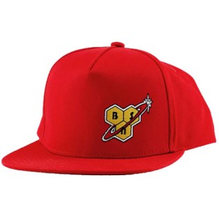 BSN-BSN-Baseball-hat
