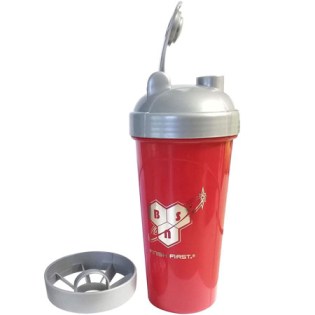 BSN-Shaker-700-ml-2