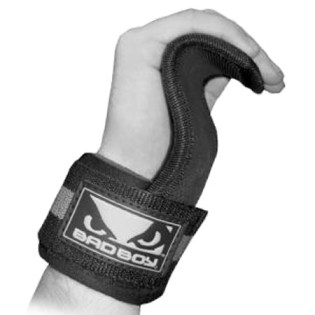 Bad-Boy-Bad-Palm-Support-Lifting-Straps
