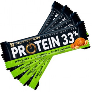 Baton-GoOn-Nutrition-33Protein-Salted-Caramel-50g-Sante-2