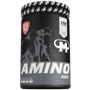 Best-Body-Amino-3850-850-tablets