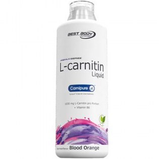Best-Body-L-Carnitin-Liquid-1000ml-Blood-Orange