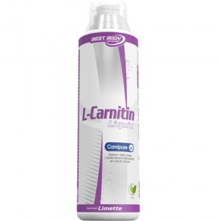 Best-Body-L-Carnitin-Liquid-500ml-Limette3