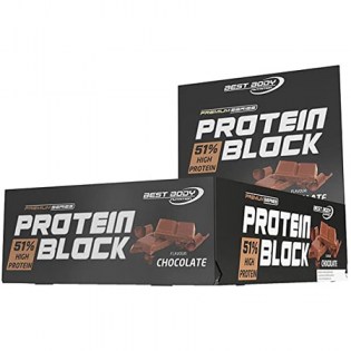 Best-Body-Protein-Block-15-x-90gr-Chocolate