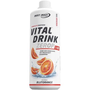 Best-Body-Vital-Drink-Blood-Orange