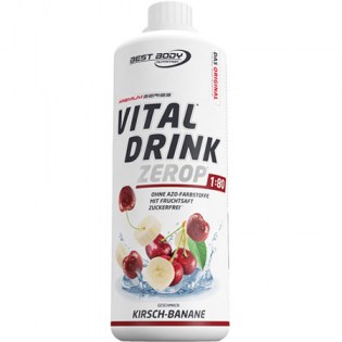 Best-Body-Vital-Drink-Cherry-Banana