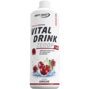 Best-Body-Vital-Drink-Cherry4