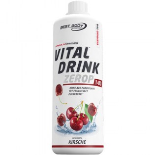 Best-Body-Vital-Drink-Cherry