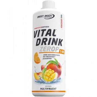 Best-Body-Vital-Drink-Multifruit