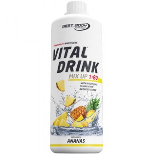 Best-Body-Vital-Drink-Pineapple