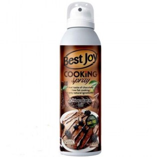 Best-Joy-100-Chocolate-Oil