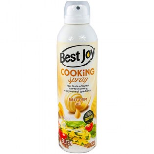 Best-Joy-Butter-Oil-250