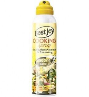 Best-Joy-Canola-Spray4