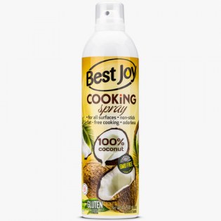 Best-Joy-Coconut-Spray-500