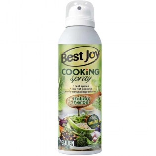 Best-joy-italian-herbs-450-px