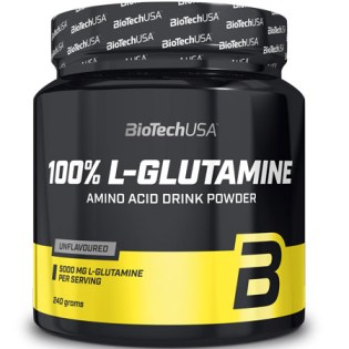 BioTechUSA-100-L-Glutamine-2403