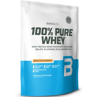 BioTechUSA-100-Pure-Whey-1000-Apple-Pie