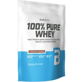 BioTechUSA-100-Pure-Whey-1000-Chocolate4