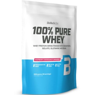 BioTechUSA-100-Pure-Whey-1000-Raspberry-Cheesecake