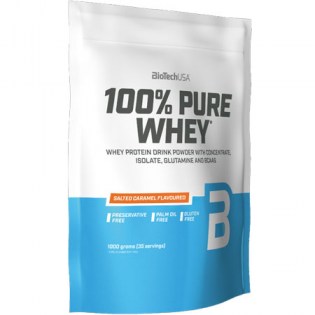 BioTechUSA-100-Pure-Whey-1000-Salted-Caramel