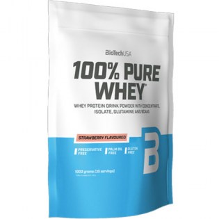 BioTechUSA-100-Pure-Whey-1000-Strawberry