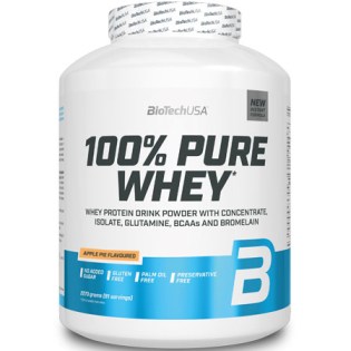 BioTechUSA-100-Pure-Whey-2270-Apple-Pie