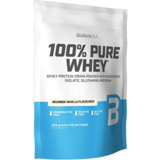 BioTechUSA-100-Pure-Whey-454-Bourbon-Vanilla