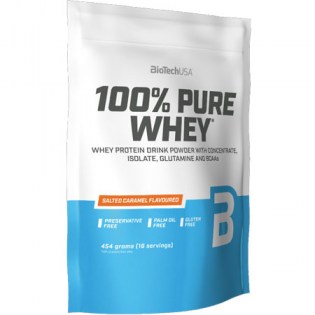 BioTechUSA-100-Pure-Whey-454-Salted-Caramel