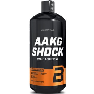 BioTechUSA-AAKG-Shock-1000-Orange4