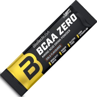 BioTechUSA-BCAA-Zero-9-gr-Cola3