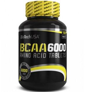 BioTechUSA-BCAA_6000