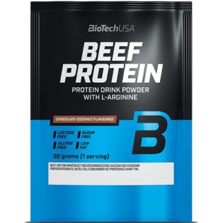 BioTechUSA-Beef-Protein-30-gr