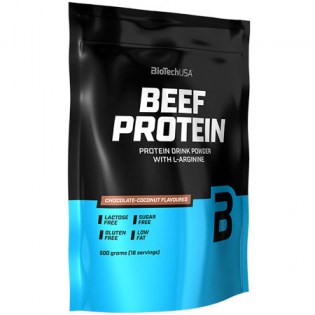 BioTechUSA-Beef-Protein-500