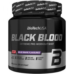 BioTechUSA-Black-Blood-CAF